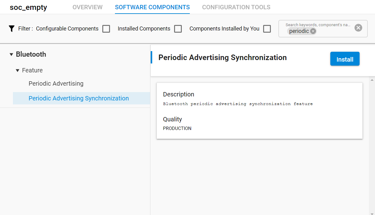 v3 add sync