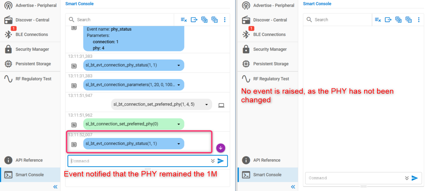 v3 phy not changed