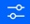 filter icon