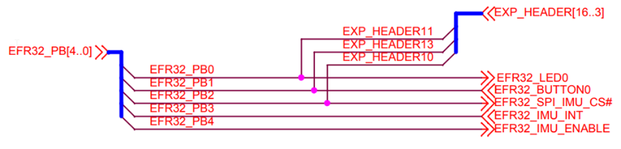 Schematic 2