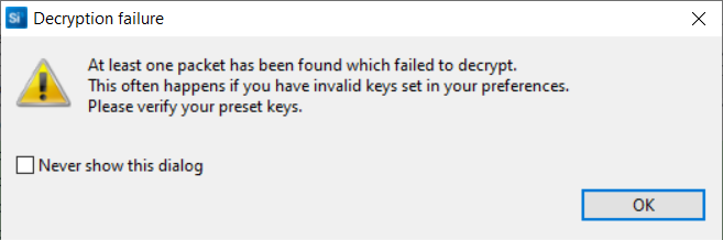 missing_keys