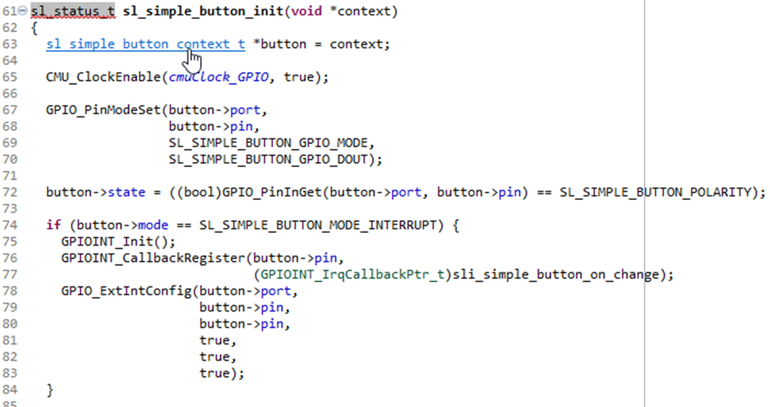 sl_simple_button.c file