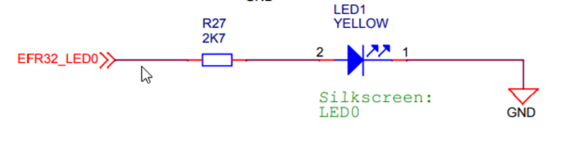 Schematic 2