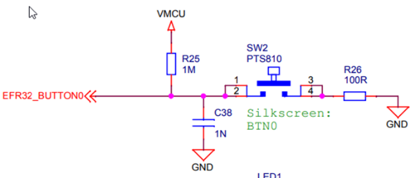 Schematic 1