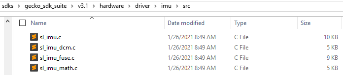 Driver File Path 2