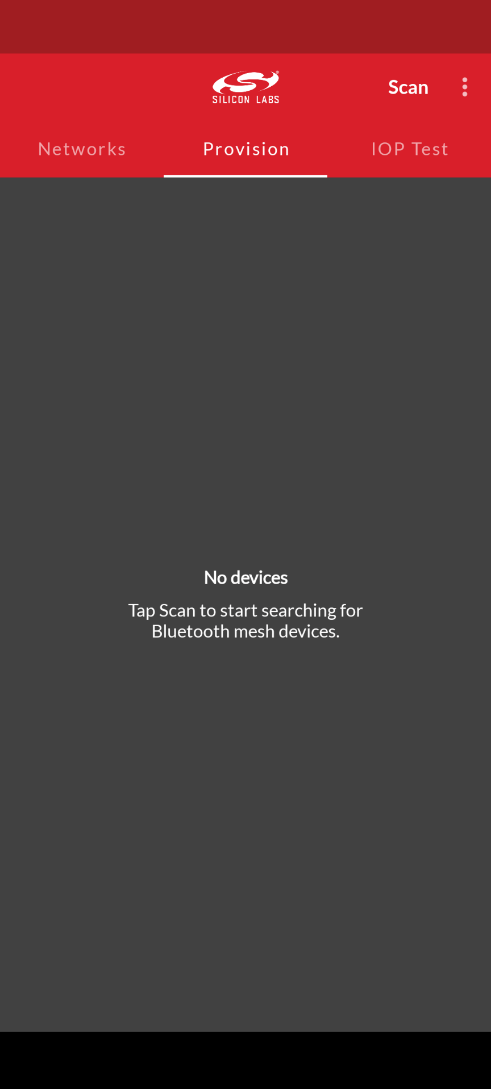 Scan