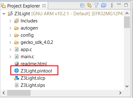 Opening Pin Tool 1