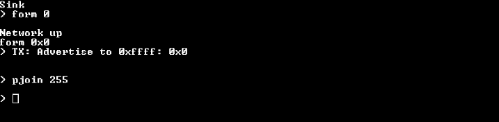 coordinator