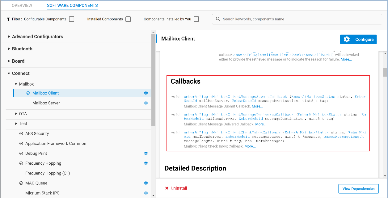 v3x callback prototype