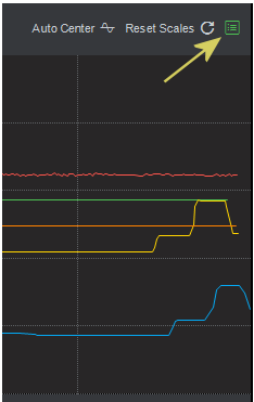 energy prof scope wave3