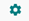 Export Logs