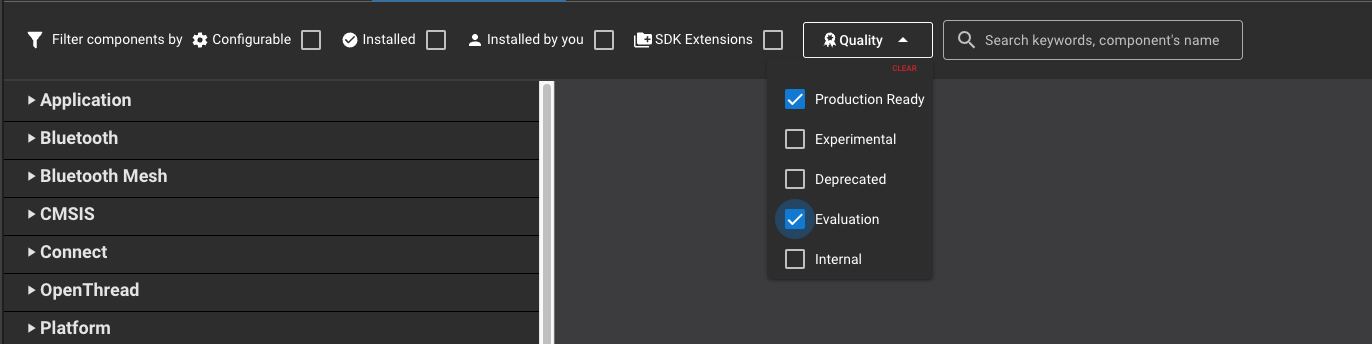 LTO Plugin