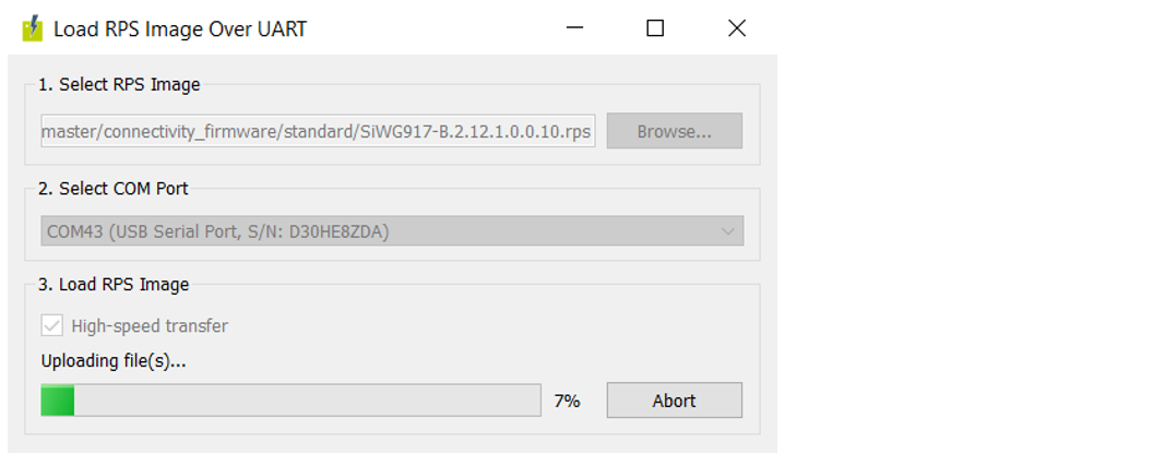 Silicon Labs - design