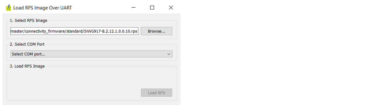 Silicon Labs - design