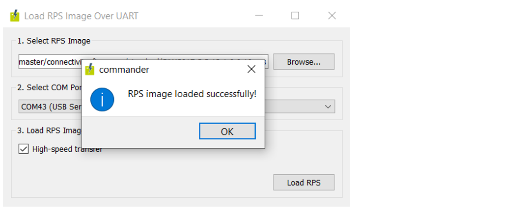 Silicon Labs - design