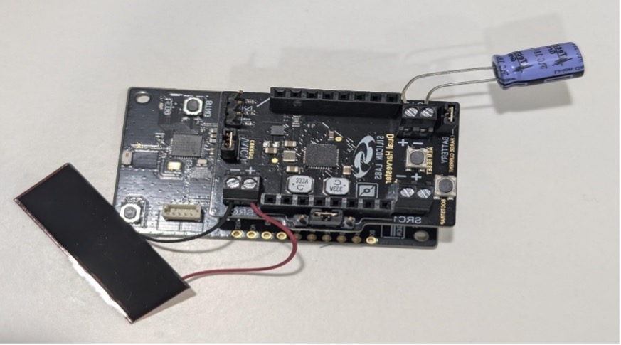 mobile app screenshot