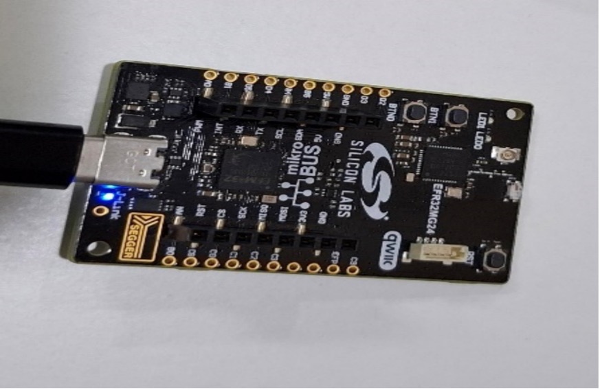 mobile app screenshot