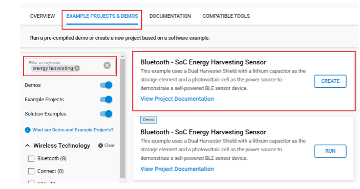 mobile app screenshot