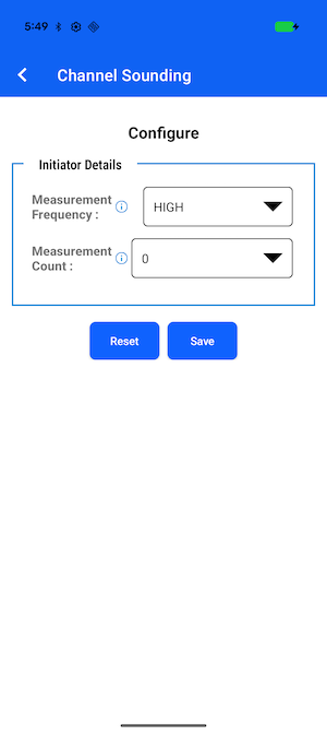 mobile app screenshot