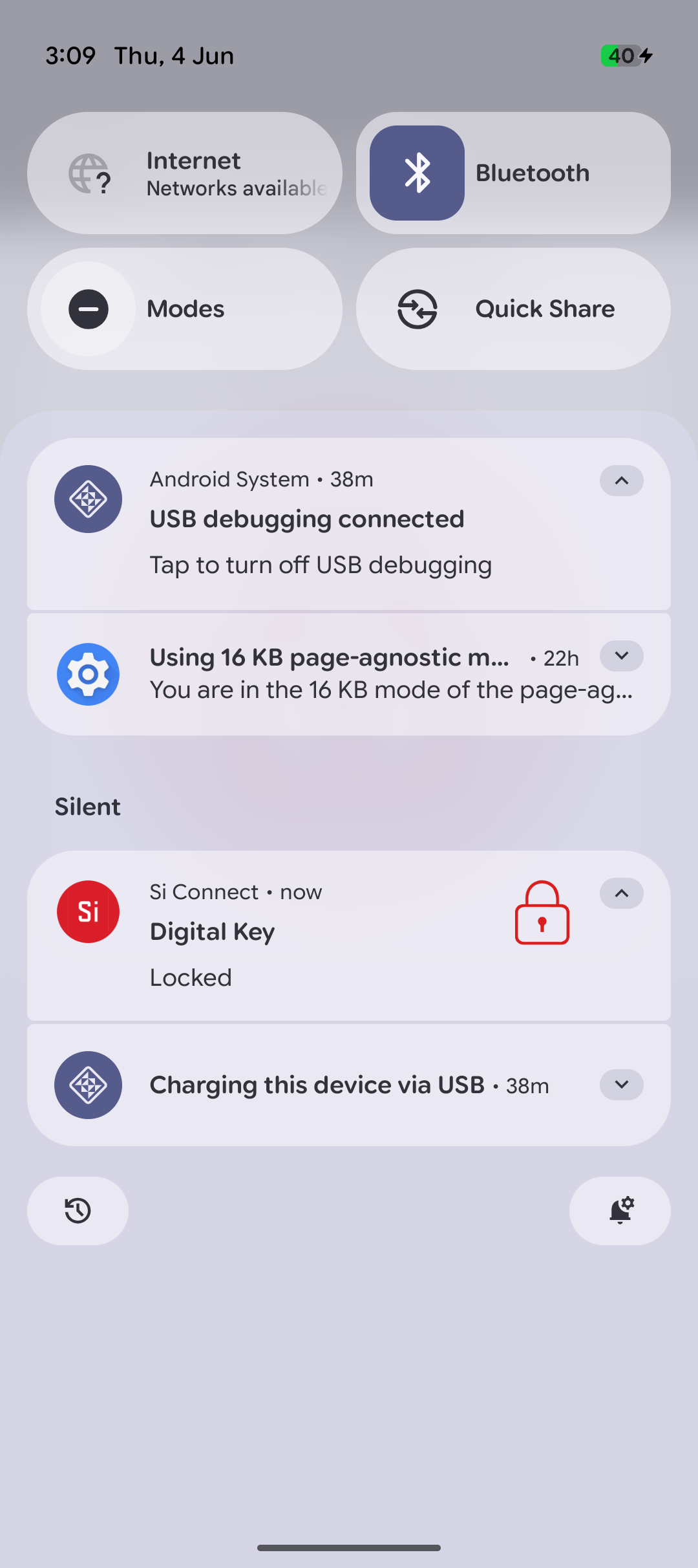 mobile app screenshot