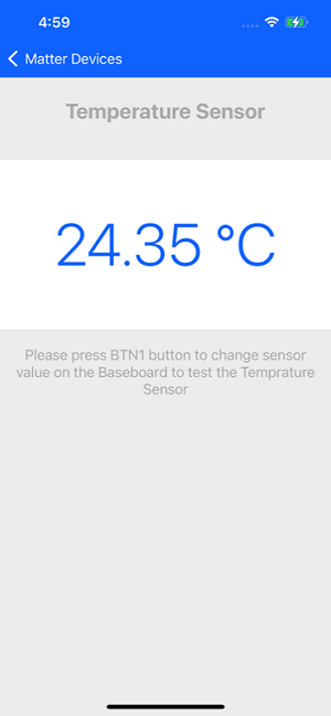 mobile app screenshot