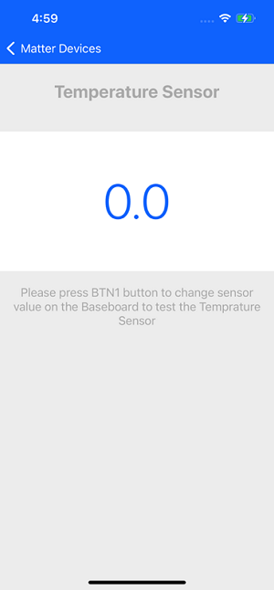 mobile app screenshot