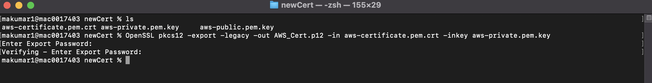 mobile app screenshot