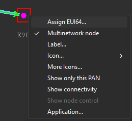 net anal multinetwork
