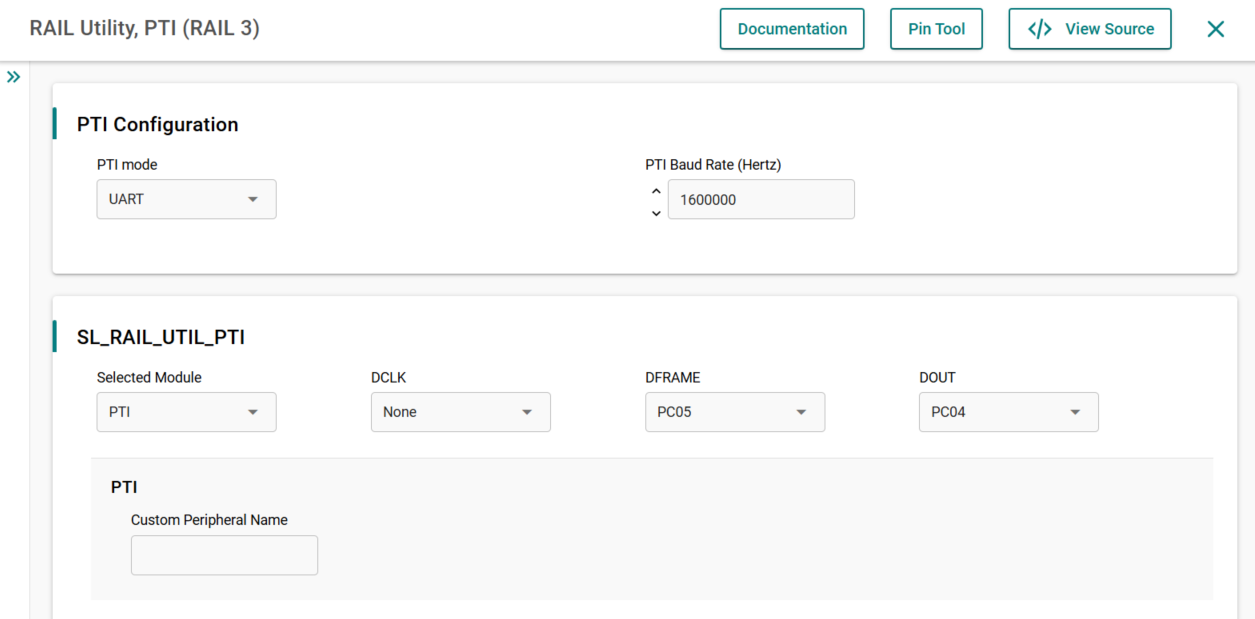 Using 2M PHY with Bluetooth Low Energy