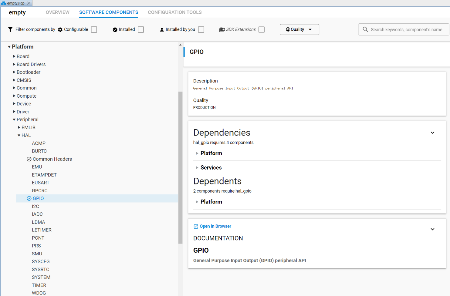 sl_power_manager_config.h