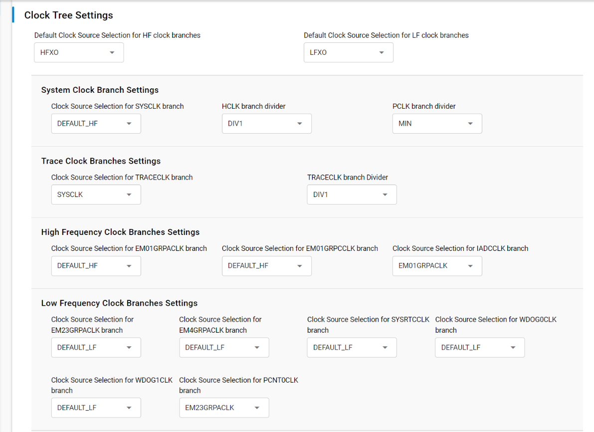 sl_clock_manager_tree_config.h