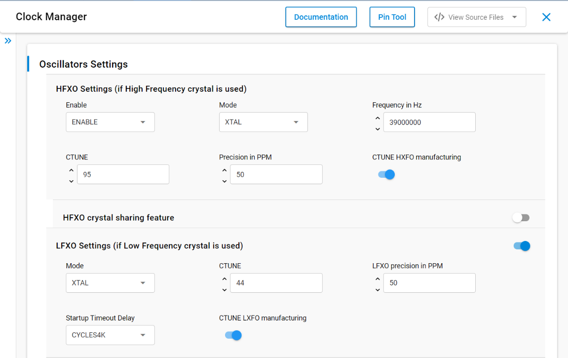 sl_clock_manager_oscillator_config.h