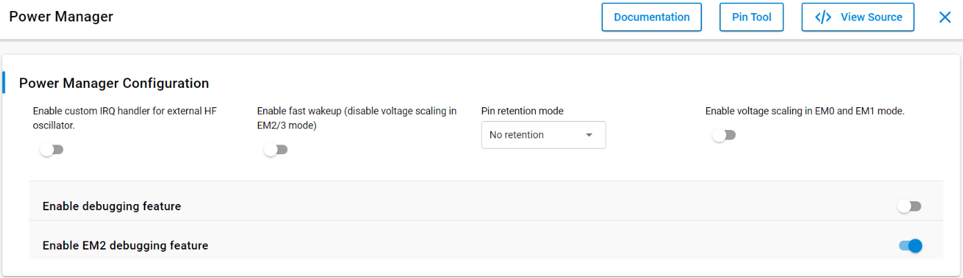 sl_power_manager_config.h