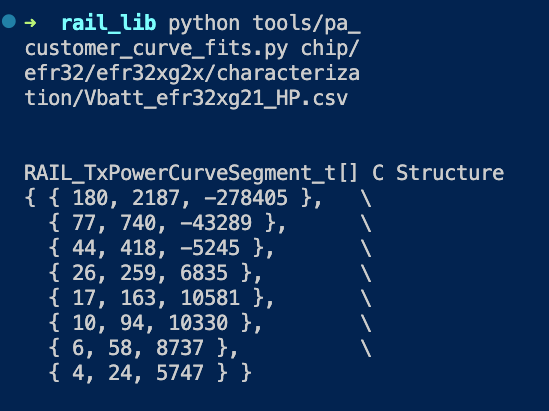 pa_customer_curve_fits.py Script Results