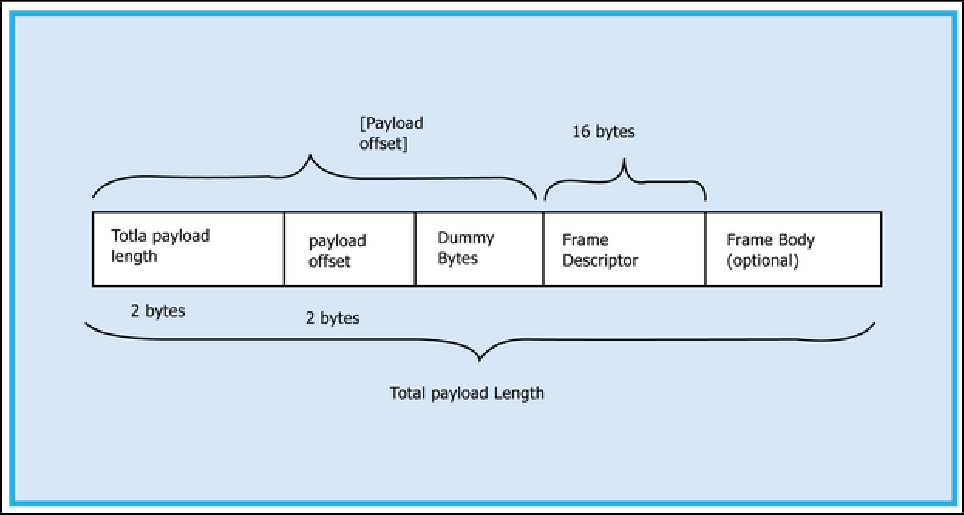 Figure 1 - RX Frame Format{"style":"max-width:500px"}