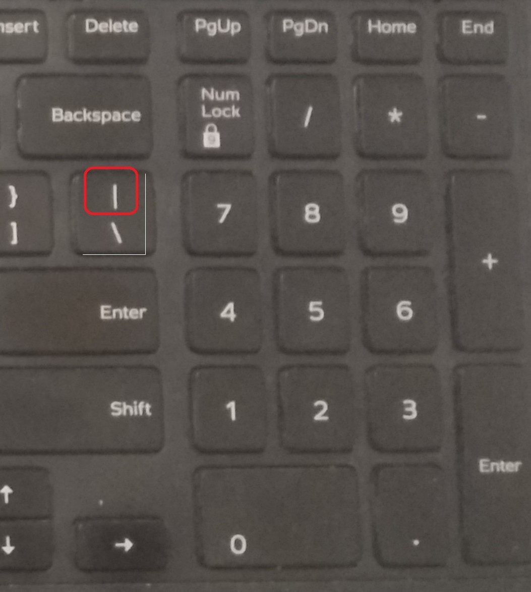 Bootloader | Bootloader | RS9116 Wi-Fi AT Command PRM | v2.11.2 ...