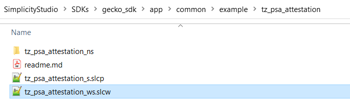 tz_attestation_folder