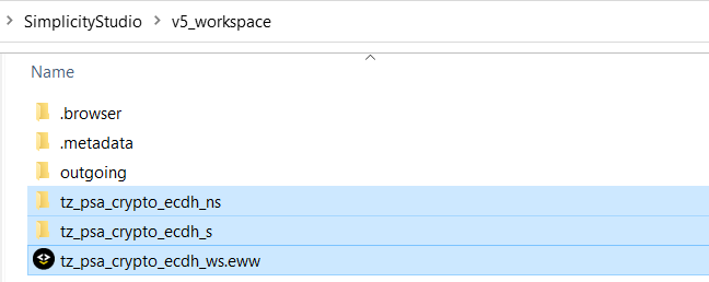 ./resources/sld717-tz_iar_folder