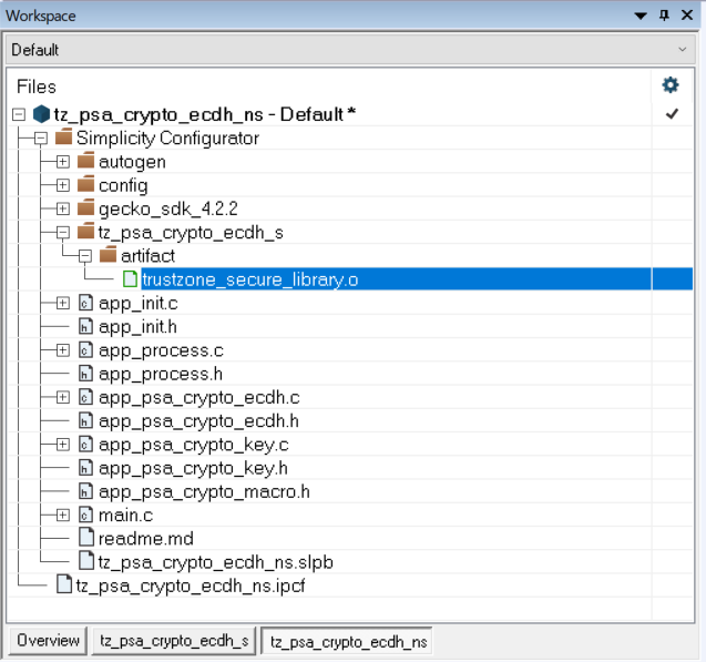 ./resources/sld717-tz_iar_ns