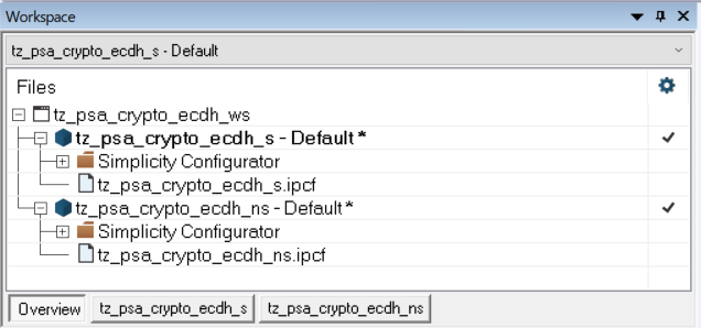 ./resources/sld717-tz_iar_ws