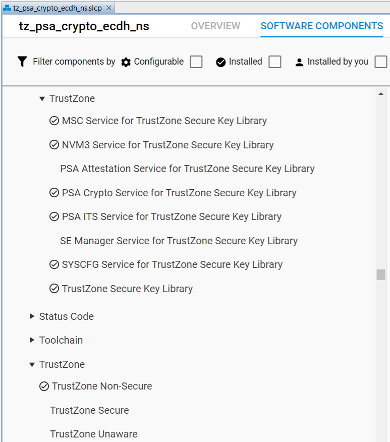tz_nonsecure_component
