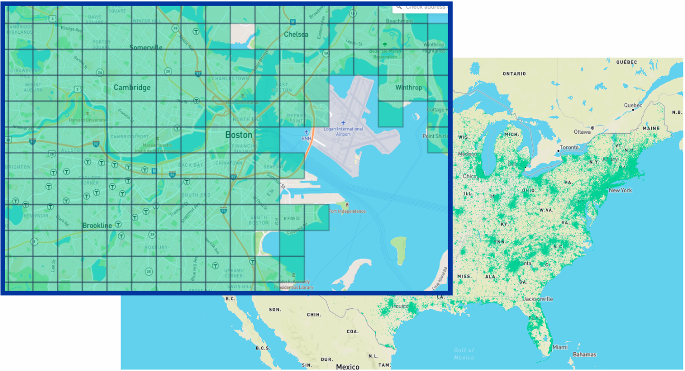 Ensure Access to the Amazon Sidewalk Network | Out-of-the-Box Demo ...