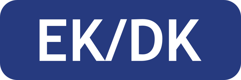 ek-dk-title