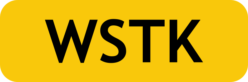 wstk-title
