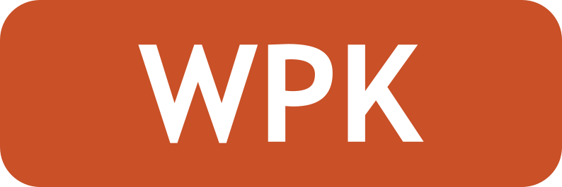 wpk-header