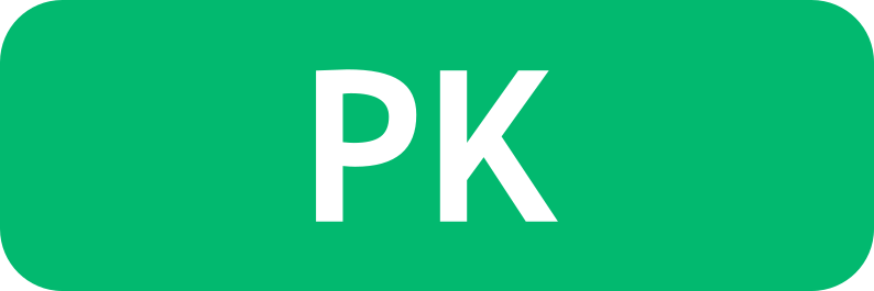 pk-header