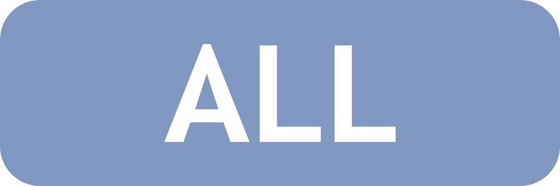 all-header