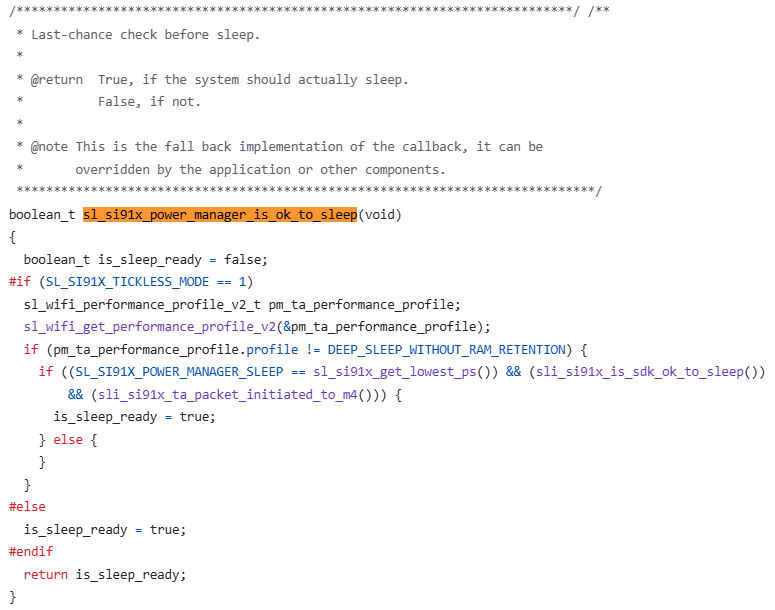 sl_si91x_power_manager_is_ok_to_sleep