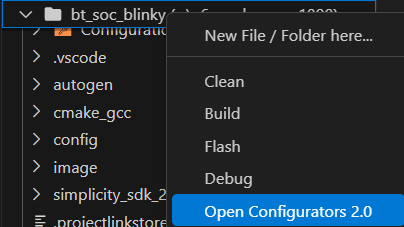 Sld498 Custom Board Debug 1