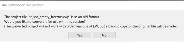 Option